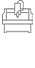 自動塗膠機方案